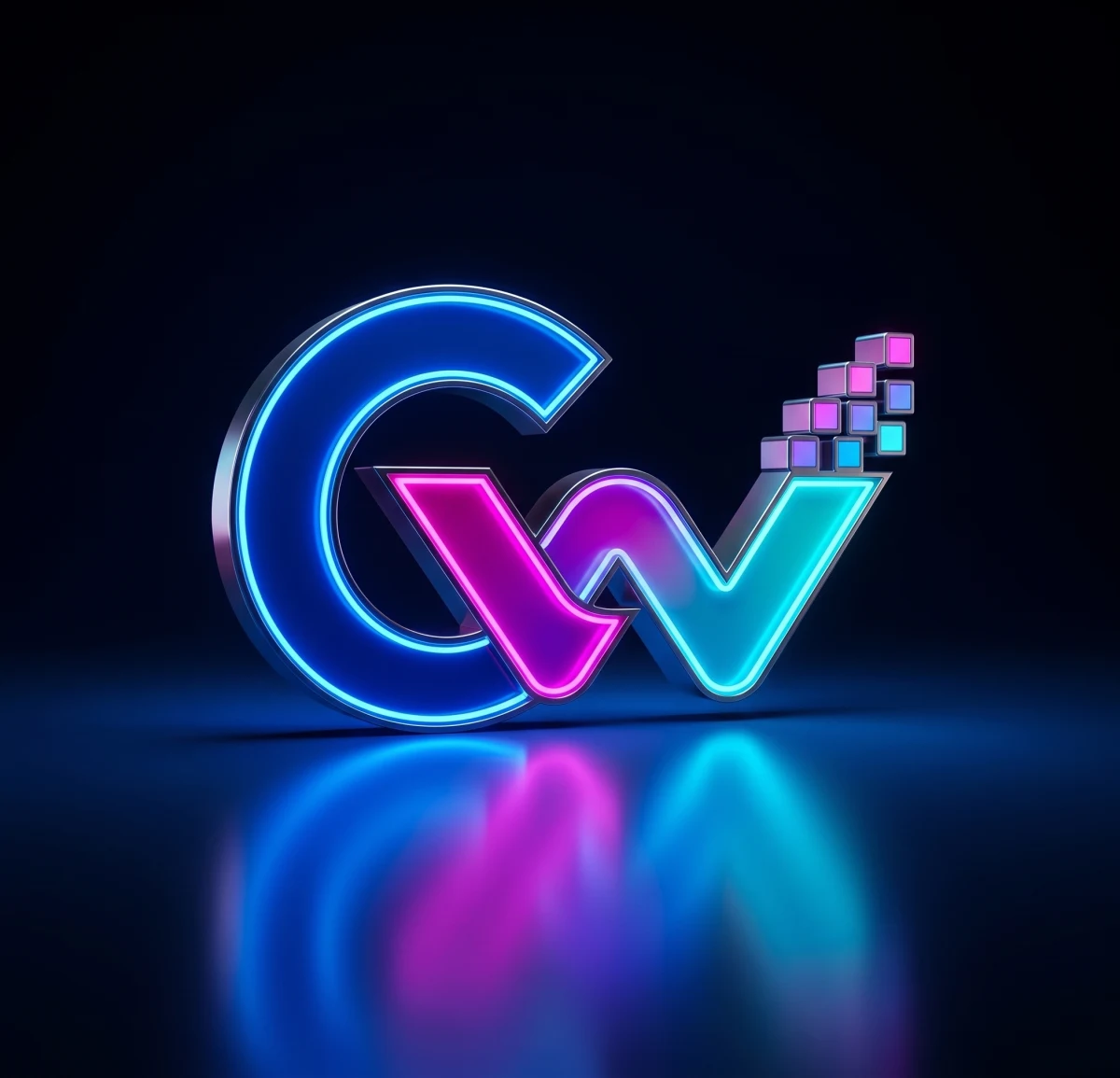 ComWeavr