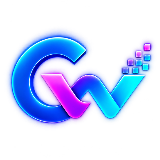 ComWeavr
