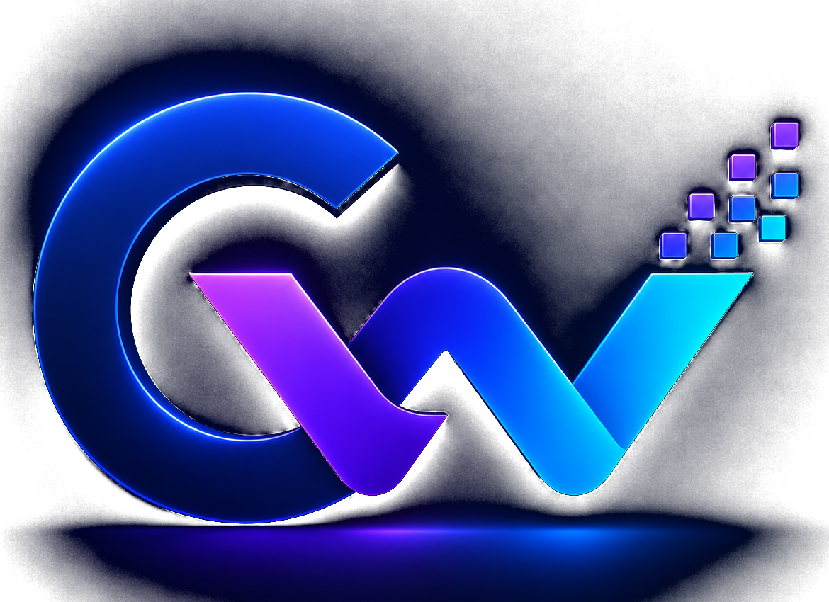 ComWeavr